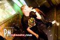 Rhythm - Sarasota nightlife photo 176 of 246