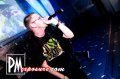 Rhythm - Sarasota nightlife photo 177 of 246