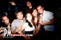 Rhythm - Sarasota nightlife photo 179 of 246