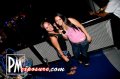 Rhythm - Sarasota nightlife photo 182 of 246