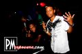 Rhythm - Sarasota nightlife photo 183 of 246