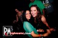 Rhythm - Sarasota nightlife photo 185 of 246