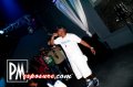 Rhythm - Sarasota nightlife photo 190 of 246
