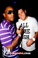 Rhythm - Sarasota nightlife photo 191 of 246