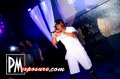 Rhythm - Sarasota nightlife photo 194 of 246