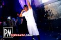 Rhythm - Sarasota nightlife photo 198 of 246
