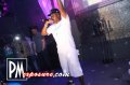 Rhythm - Sarasota nightlife photo 199 of 246