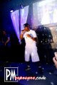 Rhythm - Sarasota nightlife photo 202 of 246