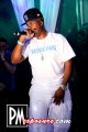 Rhythm - Sarasota nightlife photo 204 of 246