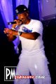 Rhythm - Sarasota nightlife photo 205 of 246