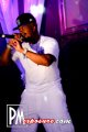 Rhythm - Sarasota nightlife photo 206 of 246