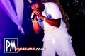 Rhythm - Sarasota nightlife photo 208 of 246