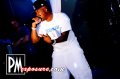 Rhythm - Sarasota nightlife photo 210 of 246