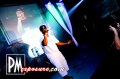 Rhythm - Sarasota nightlife photo 212 of 246