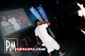 Rhythm - Sarasota nightlife photo 213 of 246