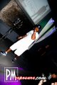 Rhythm - Sarasota nightlife photo 217 of 246