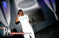 Rhythm - Sarasota nightlife photo 218 of 246