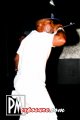 Rhythm - Sarasota nightlife photo 219 of 246