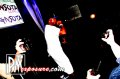Rhythm - Sarasota nightlife photo 222 of 246