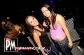 Rhythm - Sarasota nightlife photo 227 of 246