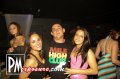 Rhythm - Sarasota nightlife photo 228 of 246