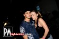 Rhythm - Sarasota nightlife photo 230 of 246