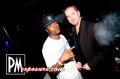 Rhythm - Sarasota nightlife photo 231 of 246