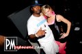 Rhythm - Sarasota nightlife photo 232 of 246