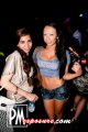 Rhythm - Sarasota nightlife photo 234 of 246