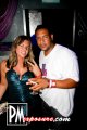 Rhythm - Sarasota nightlife photo 236 of 246