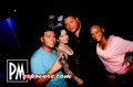 Rhythm - Sarasota nightlife photo 237 of 246