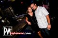 Rhythm - Sarasota nightlife photo 239 of 246