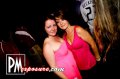 Rhythm - Sarasota nightlife photo 240 of 246