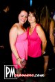 Rhythm - Sarasota nightlife photo 241 of 246