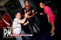 Rhythm - Sarasota nightlife photo 243 of 246
