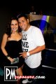 Rhythm - Sarasota nightlife photo 245 of 246
