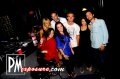 Rhythm - Sarasota nightlife photo 5 of 39