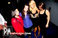 Rhythm - Sarasota nightlife photo 6 of 39