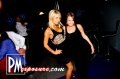 Rhythm - Sarasota nightlife photo 7 of 39