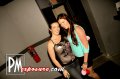 Rhythm - Sarasota nightlife photo 13 of 39