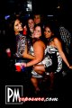 Rhythm - Sarasota nightlife photo 17 of 39