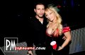 Rhythm - Sarasota nightlife photo 19 of 39