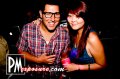 Rhythm - Sarasota nightlife photo 23 of 39