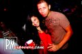 Rhythm - Sarasota nightlife photo 26 of 39
