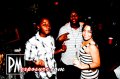 Rhythm - Sarasota nightlife photo 28 of 39