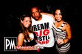 Rhythm - Sarasota nightlife photo 29 of 39