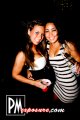 Rhythm - Sarasota nightlife photo 30 of 39