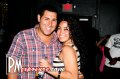 Rhythm - Sarasota nightlife photo 37 of 39