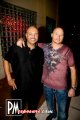 Rhythm - Sarasota nightlife photo 2 of 18