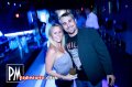 Rhythm - Sarasota nightlife photo 5 of 18